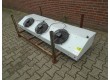 Gea Kuba vries verdamper 5,2 kw